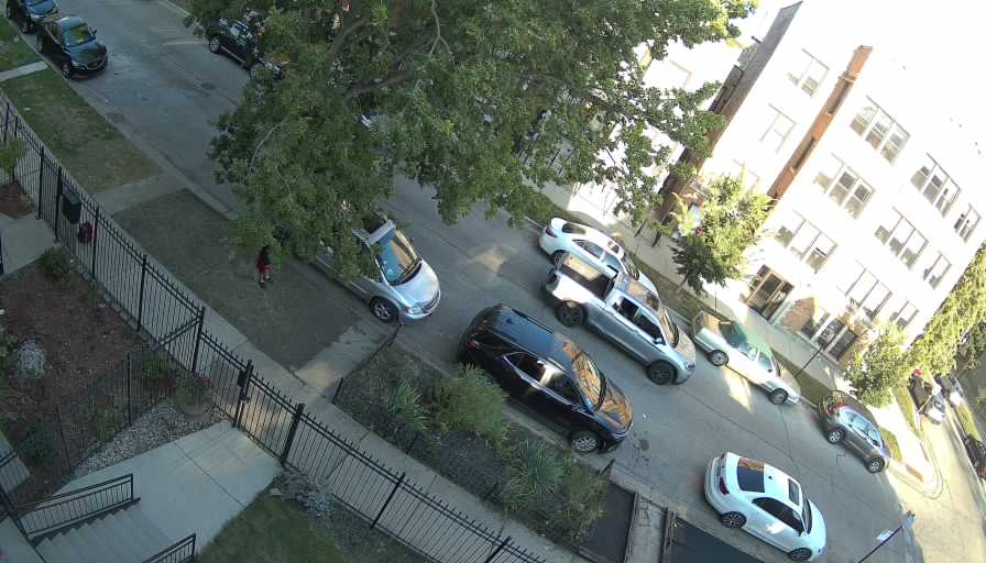 Reolink Camera Two_01_Reolink Home Hub One_20250911173739.jpg